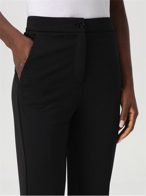  PINKO | 104926A0HM/Z99